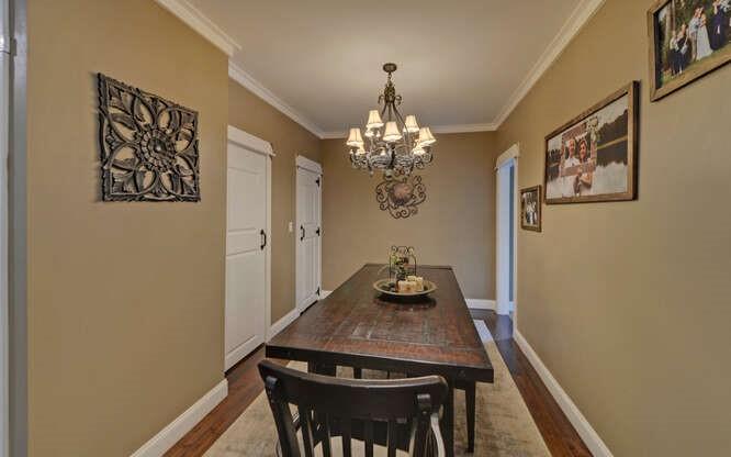 1330 Mccannon Morris Road Hull GA 30646