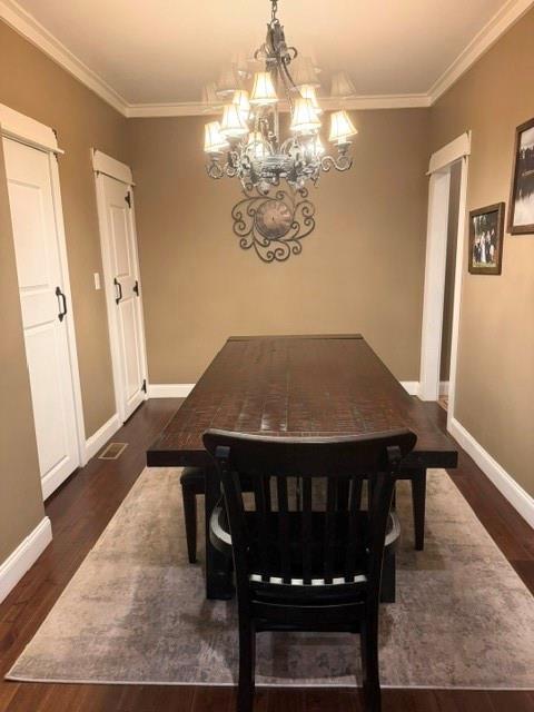 1330 Mccannon Morris Road Hull GA 30646