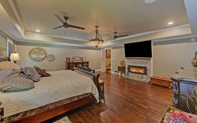 1330 Mccannon Morris Road Hull GA 30646