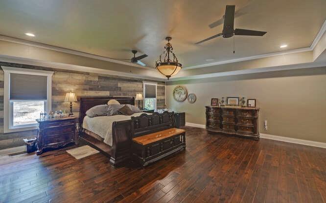 1330 Mccannon Morris Road Hull GA 30646