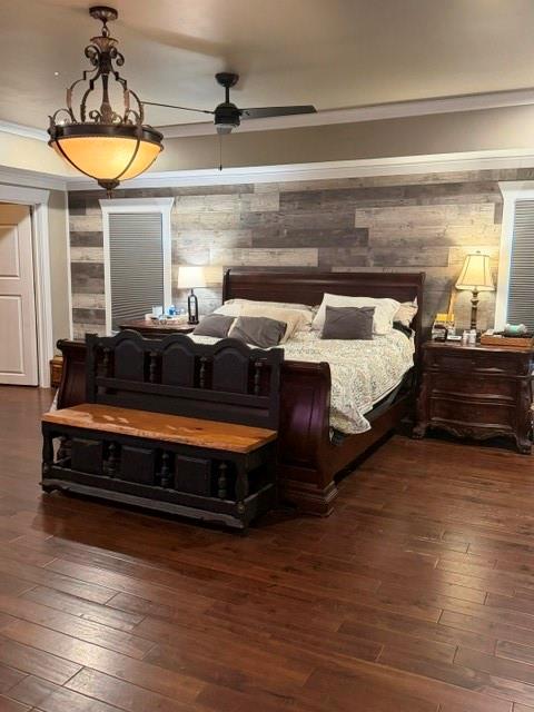 1330 Mccannon Morris Road Hull GA 30646