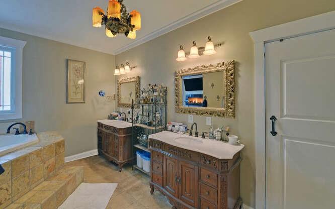 1330 Mccannon Morris Road Hull GA 30646