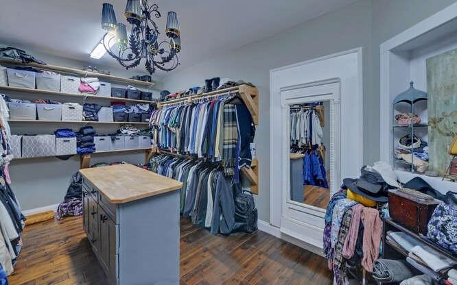 1330 Mccannon Morris Road Hull GA 30646