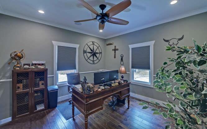 1330 Mccannon Morris Road Hull GA 30646