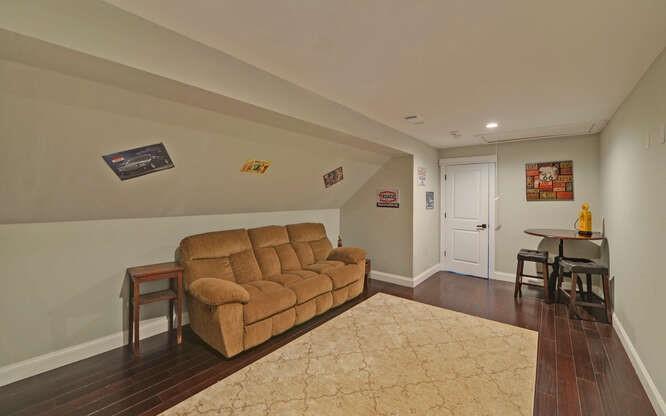 1330 Mccannon Morris Road Hull GA 30646
