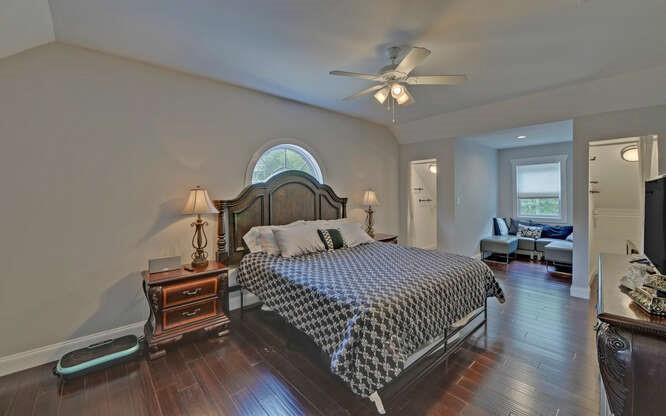 1330 Mccannon Morris Road Hull GA 30646