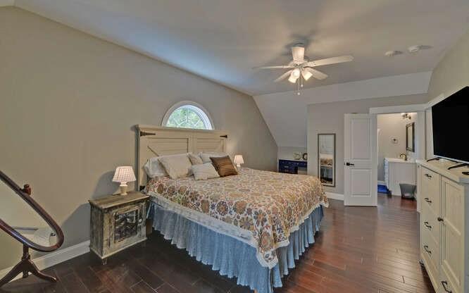 1330 Mccannon Morris Road Hull GA 30646