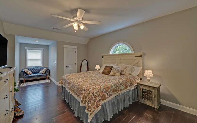 1330 Mccannon Morris Road Hull GA 30646