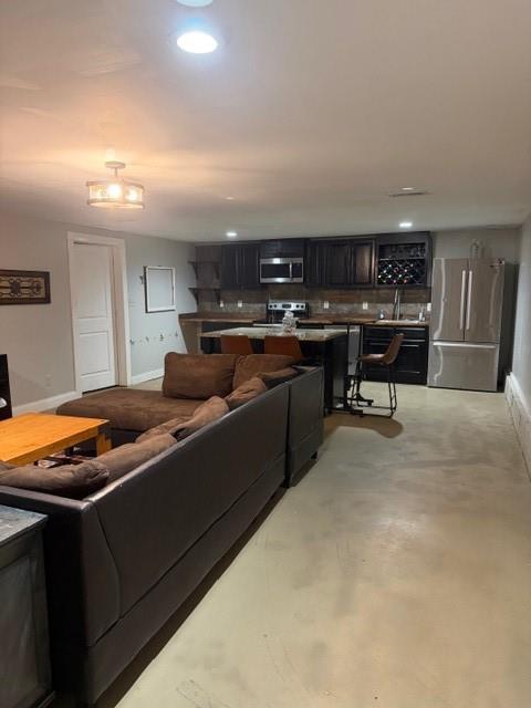 1330 Mccannon Morris Road Hull GA 30646