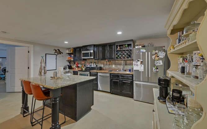 1330 Mccannon Morris Road Hull GA 30646