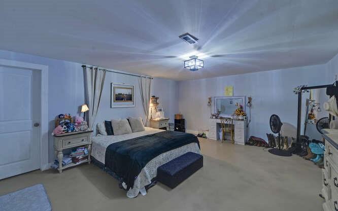1330 Mccannon Morris Road Hull GA 30646