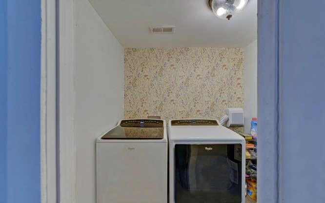 1330 Mccannon Morris Road Hull GA 30646
