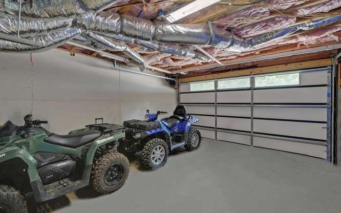 1330 Mccannon Morris Road Hull GA 30646