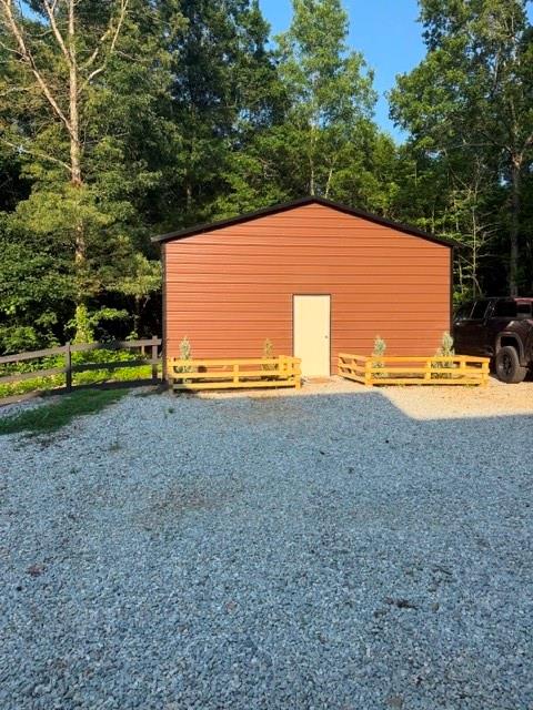 1330 Mccannon Morris Road Hull GA 30646