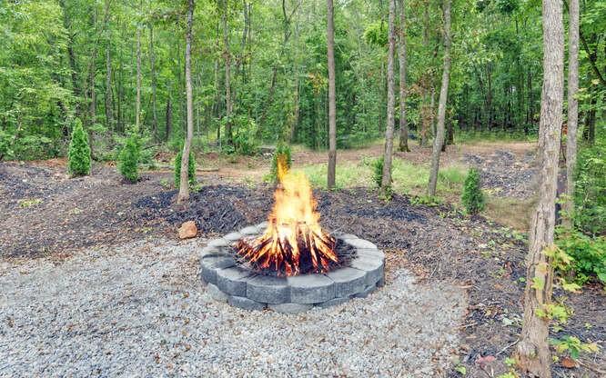 1330 Mccannon Morris Road Hull GA 30646