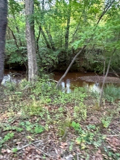 1330 Mccannon Morris Road Hull GA 30646