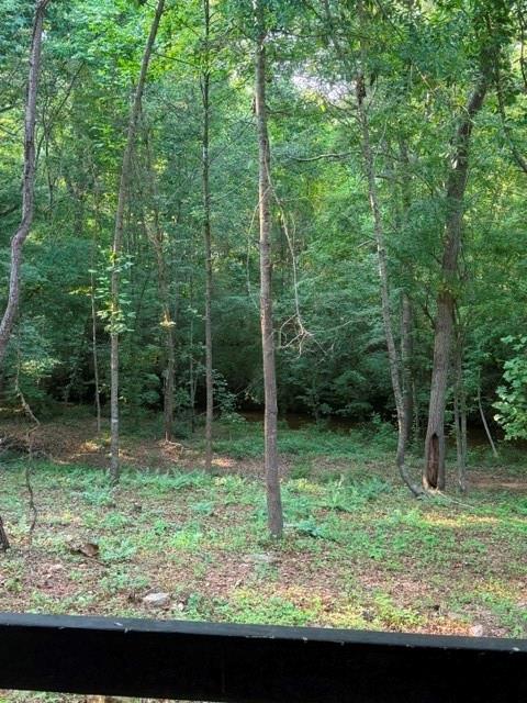 1330 Mccannon Morris Road Hull GA 30646
