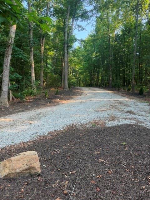 1330 Mccannon Morris Road Hull GA 30646