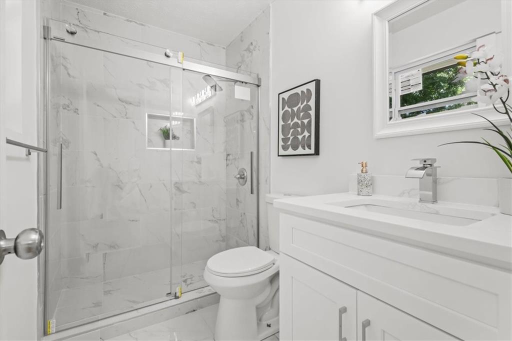 3291 Wintercreeper Drive Lithonia GA 30038