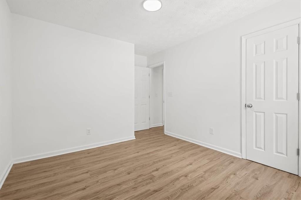 3291 Wintercreeper Drive Lithonia GA 30038