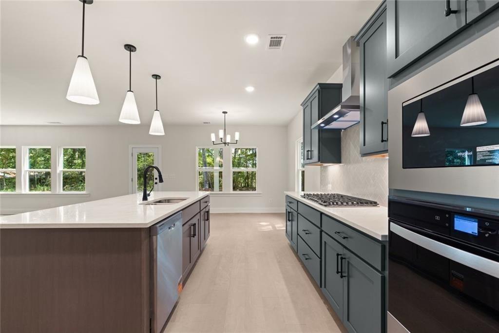 5716 Stephens Road Flowery Branch GA 30542
