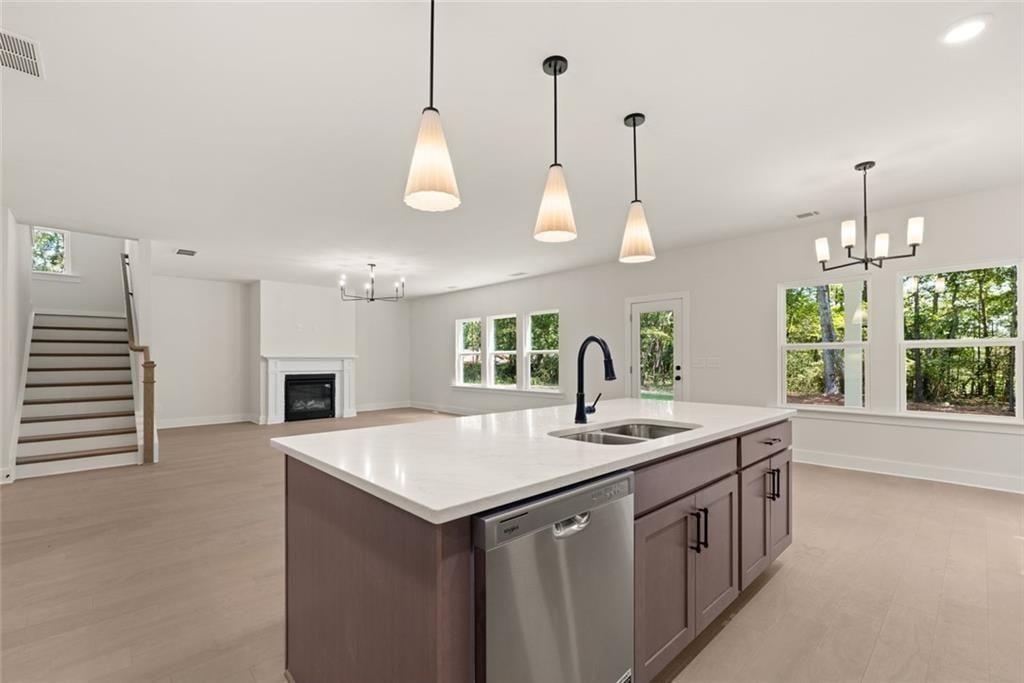 5716 Stephens Road Flowery Branch GA 30542