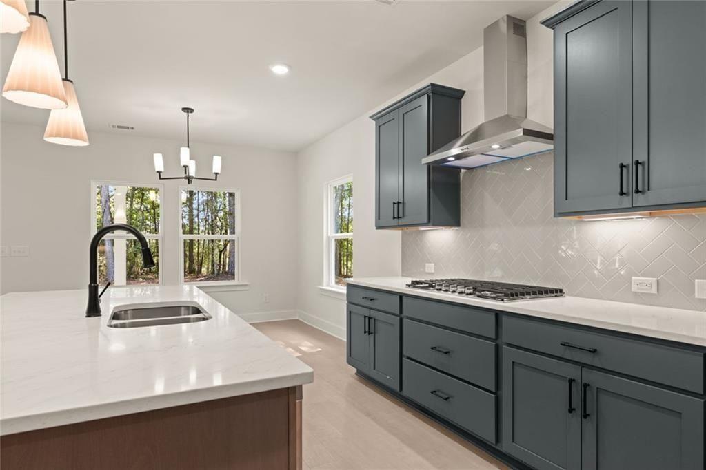 5716 Stephens Road Flowery Branch GA 30542