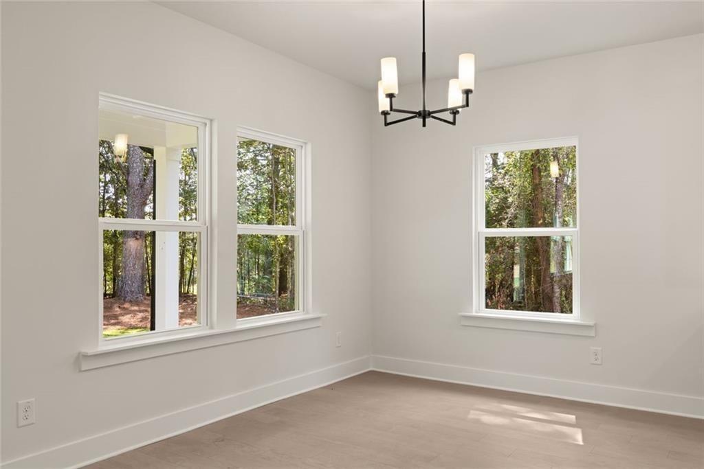5716 Stephens Road Flowery Branch GA 30542