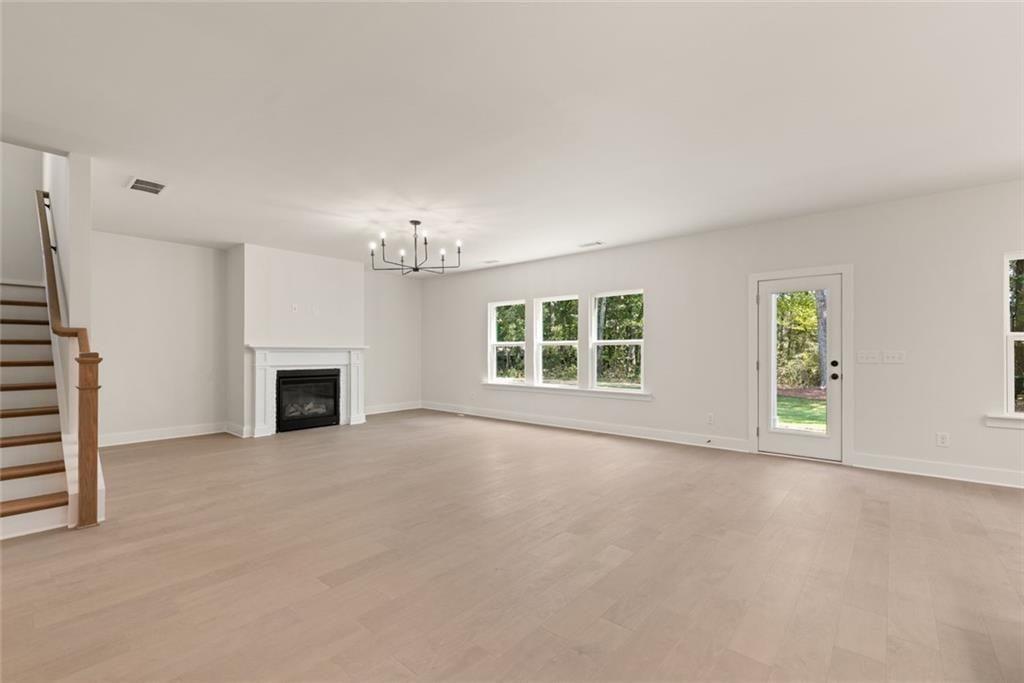 5716 Stephens Road Flowery Branch GA 30542