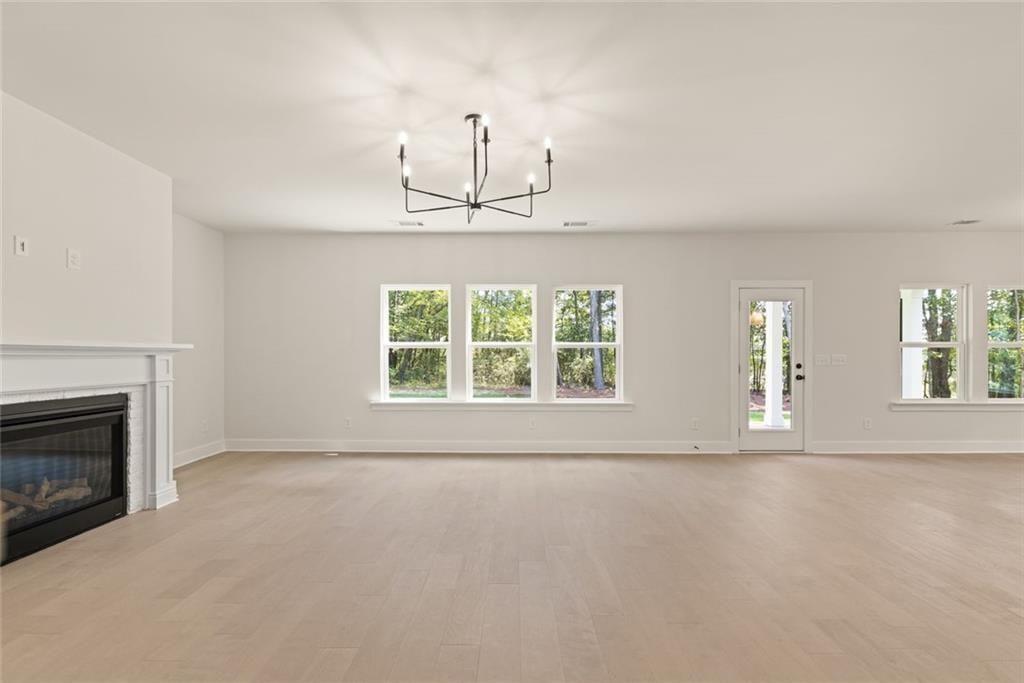 5716 Stephens Road Flowery Branch GA 30542