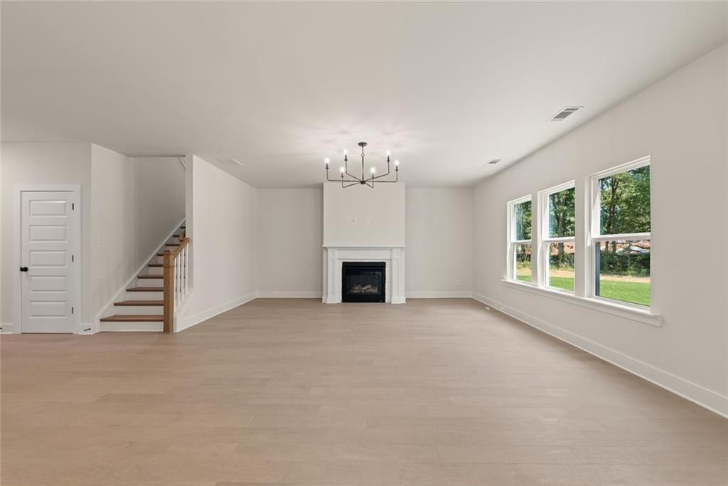 5716 Stephens Road Flowery Branch GA 30542