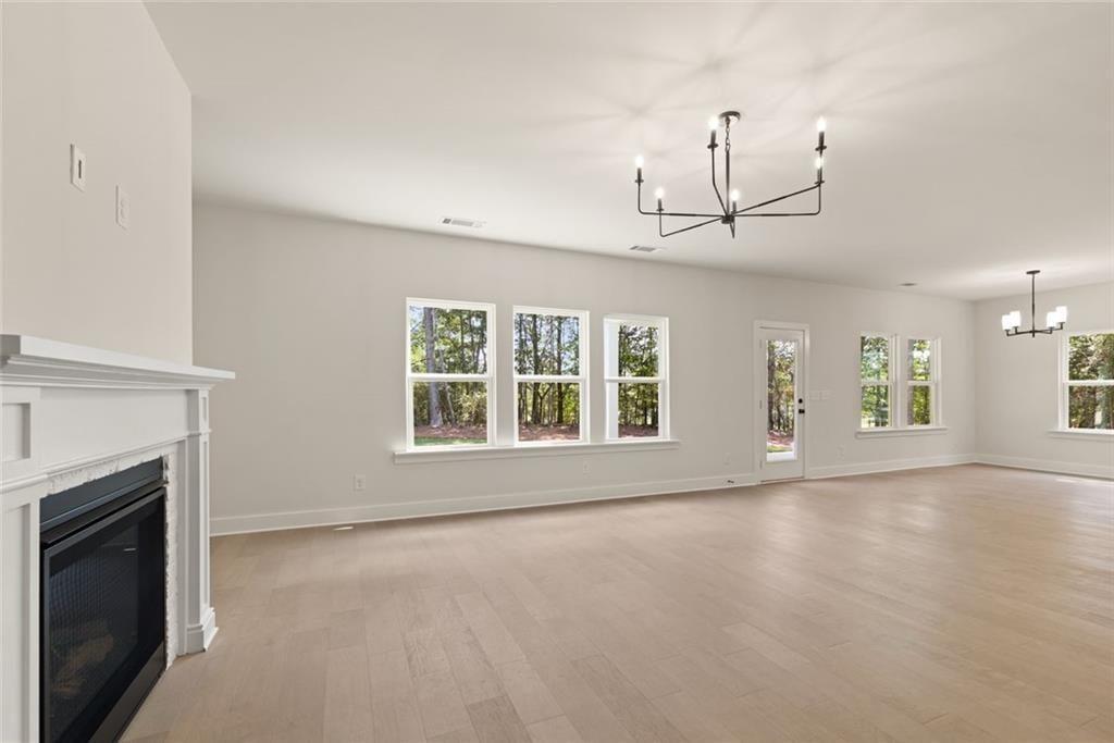5716 Stephens Road Flowery Branch GA 30542