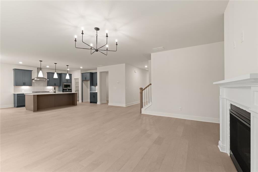 5716 Stephens Road Flowery Branch GA 30542