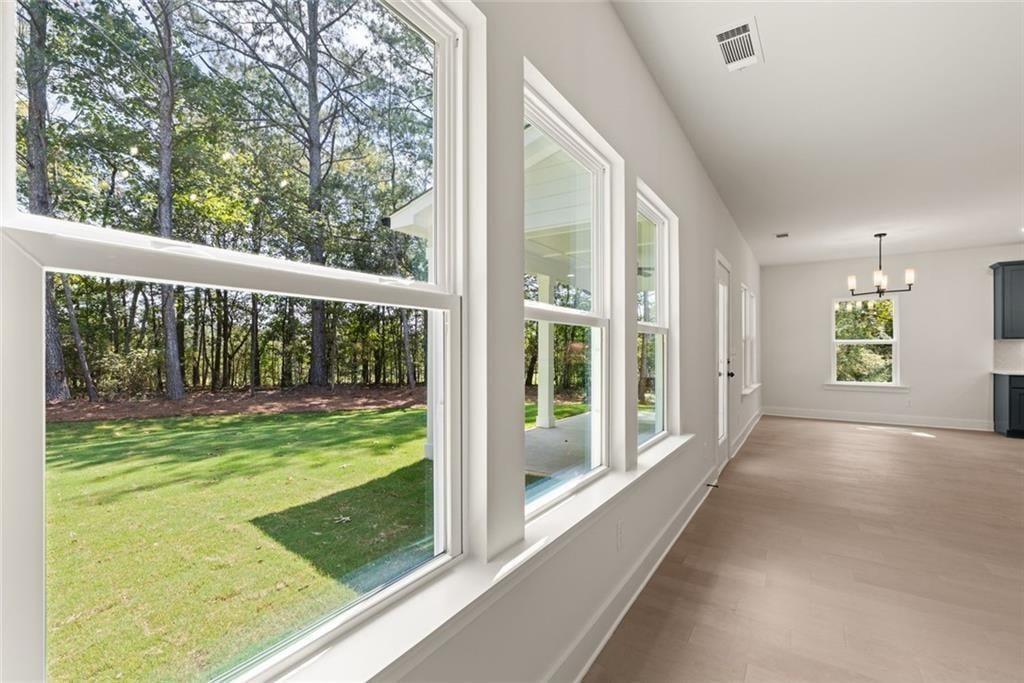 5716 Stephens Road Flowery Branch GA 30542