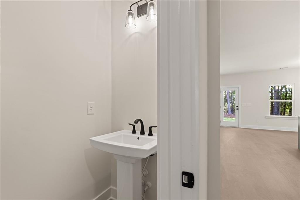 5716 Stephens Road Flowery Branch GA 30542