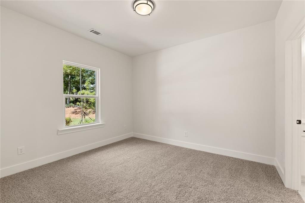 5716 Stephens Road Flowery Branch GA 30542