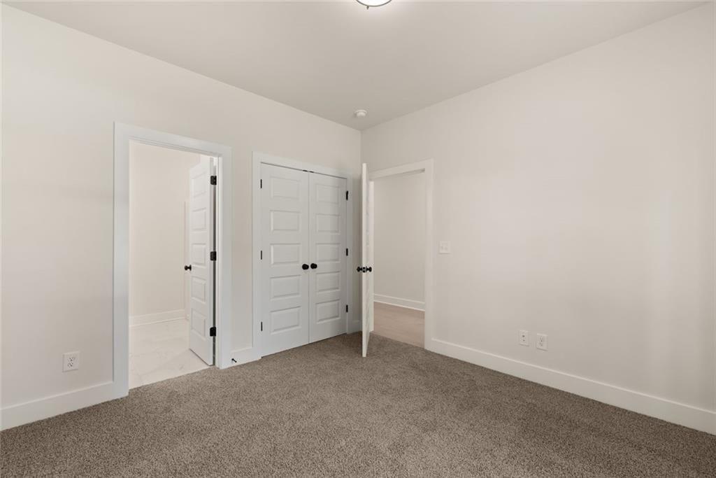 5716 Stephens Road Flowery Branch GA 30542