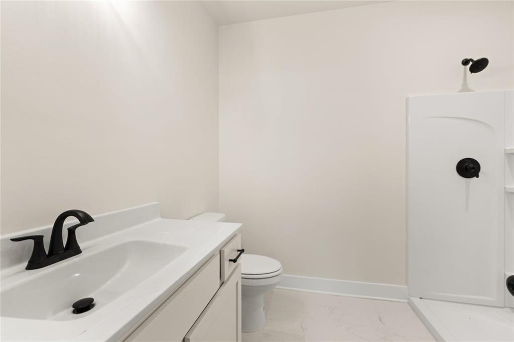 5716 Stephens Road Flowery Branch GA 30542