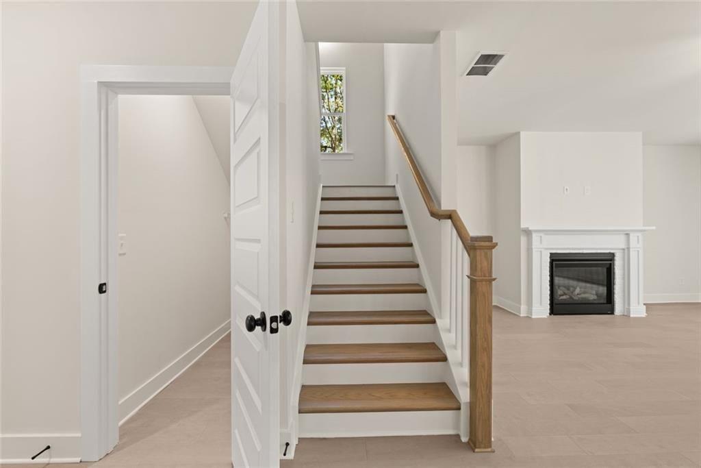 5716 Stephens Road Flowery Branch GA 30542