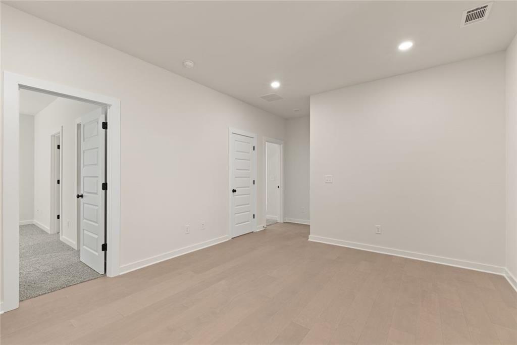 5716 Stephens Road Flowery Branch GA 30542