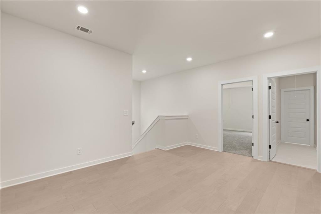 5716 Stephens Road Flowery Branch GA 30542