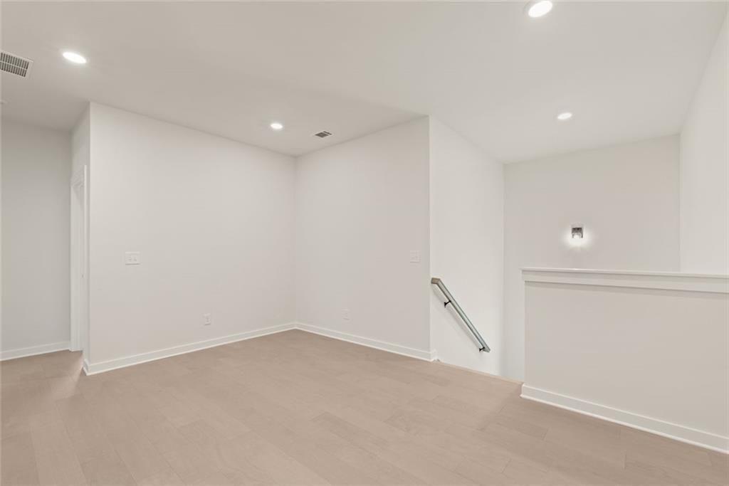 5716 Stephens Road Flowery Branch GA 30542