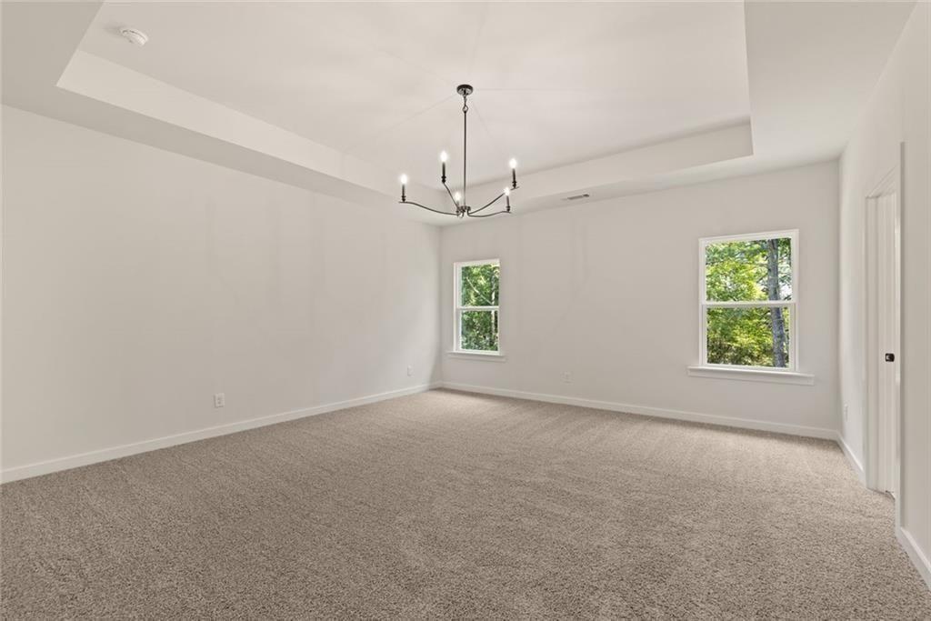 5716 Stephens Road Flowery Branch GA 30542