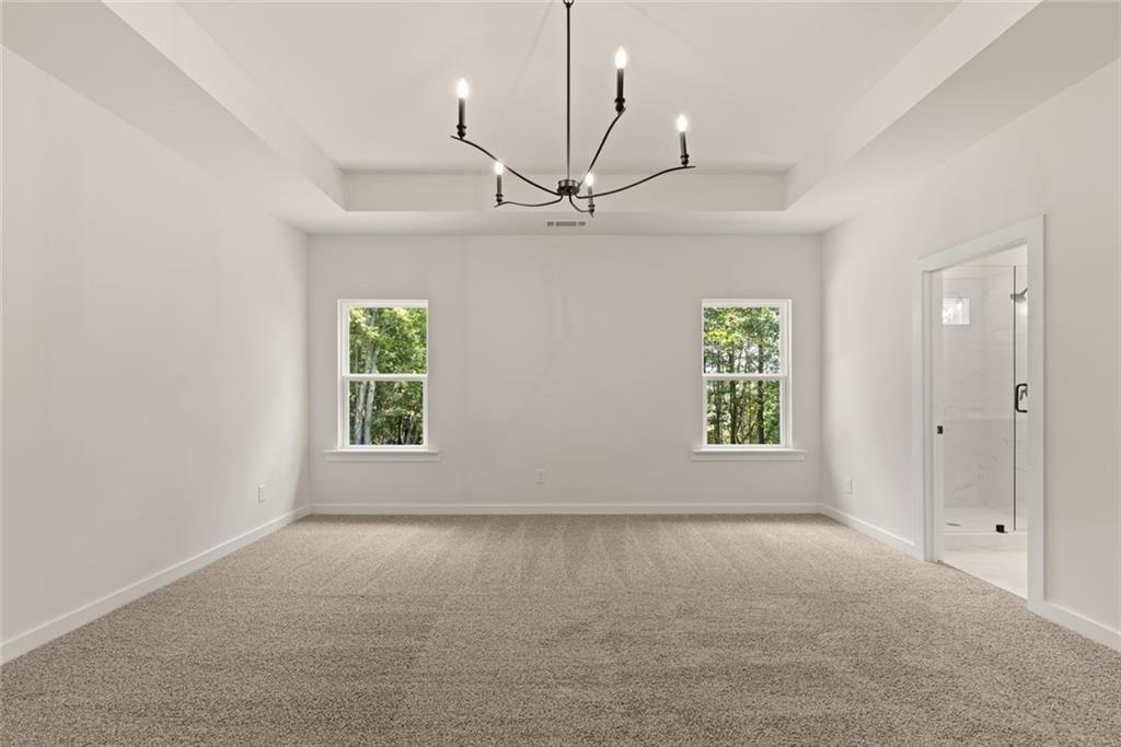5716 Stephens Road Flowery Branch GA 30542