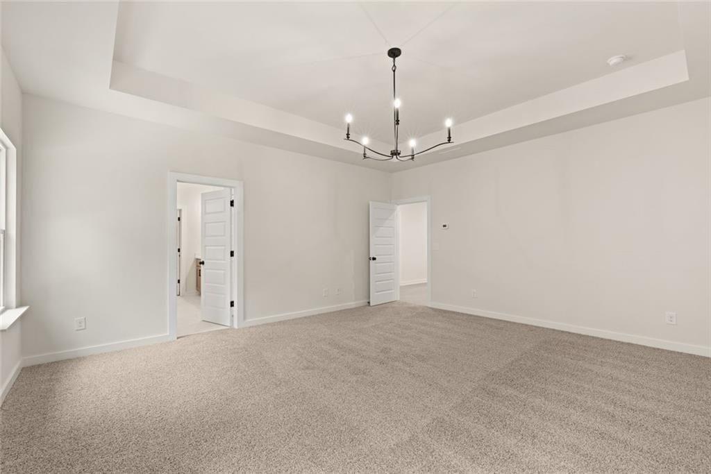 5716 Stephens Road Flowery Branch GA 30542