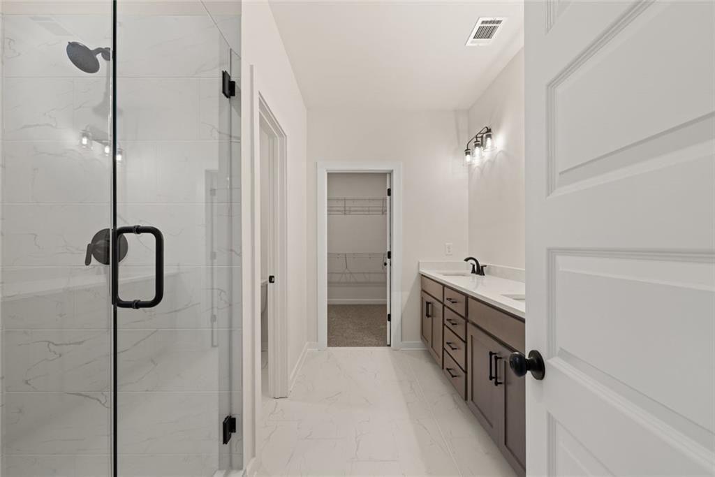 5716 Stephens Road Flowery Branch GA 30542