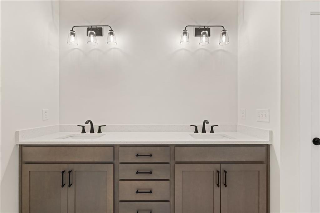 5716 Stephens Road Flowery Branch GA 30542