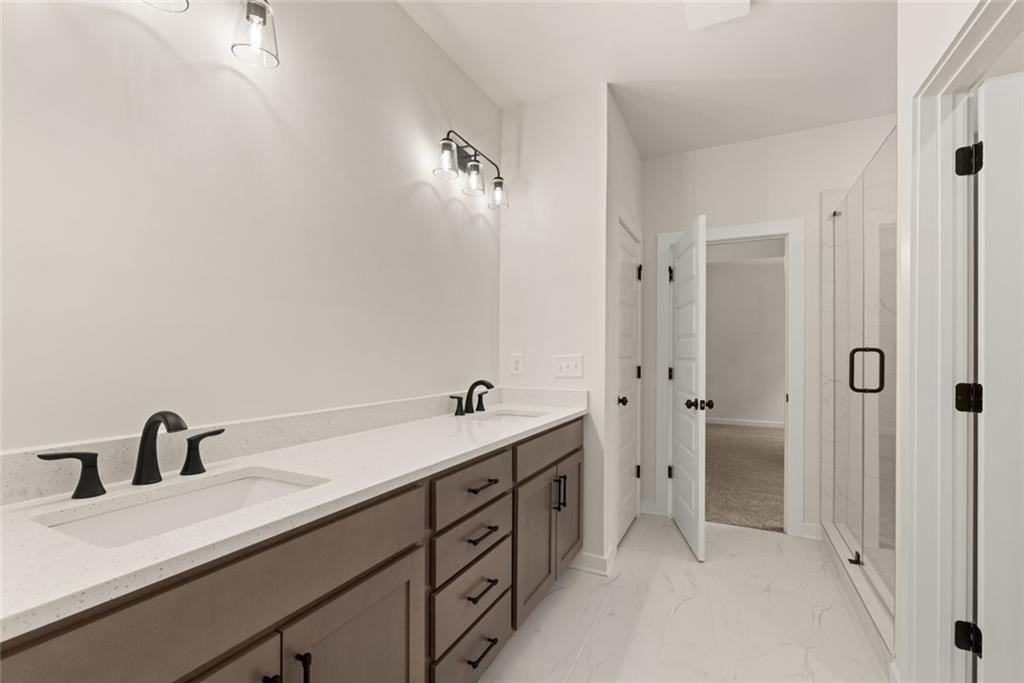 5716 Stephens Road Flowery Branch GA 30542