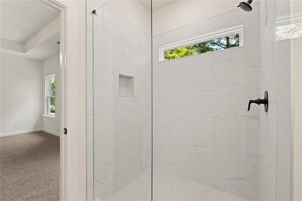 5716 Stephens Road Flowery Branch GA 30542