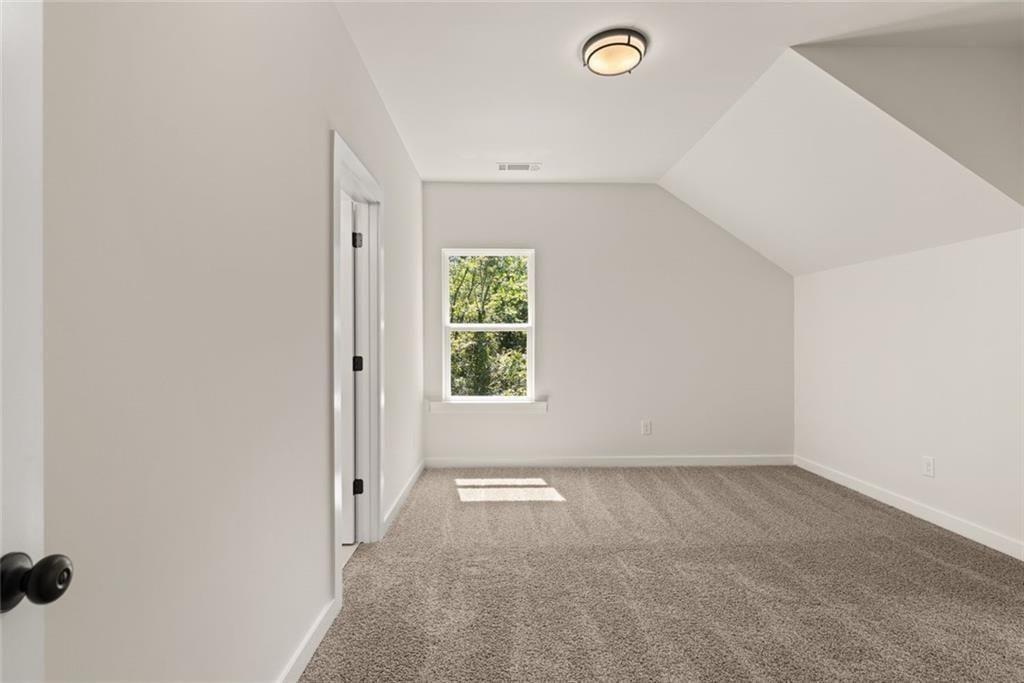 5716 Stephens Road Flowery Branch GA 30542